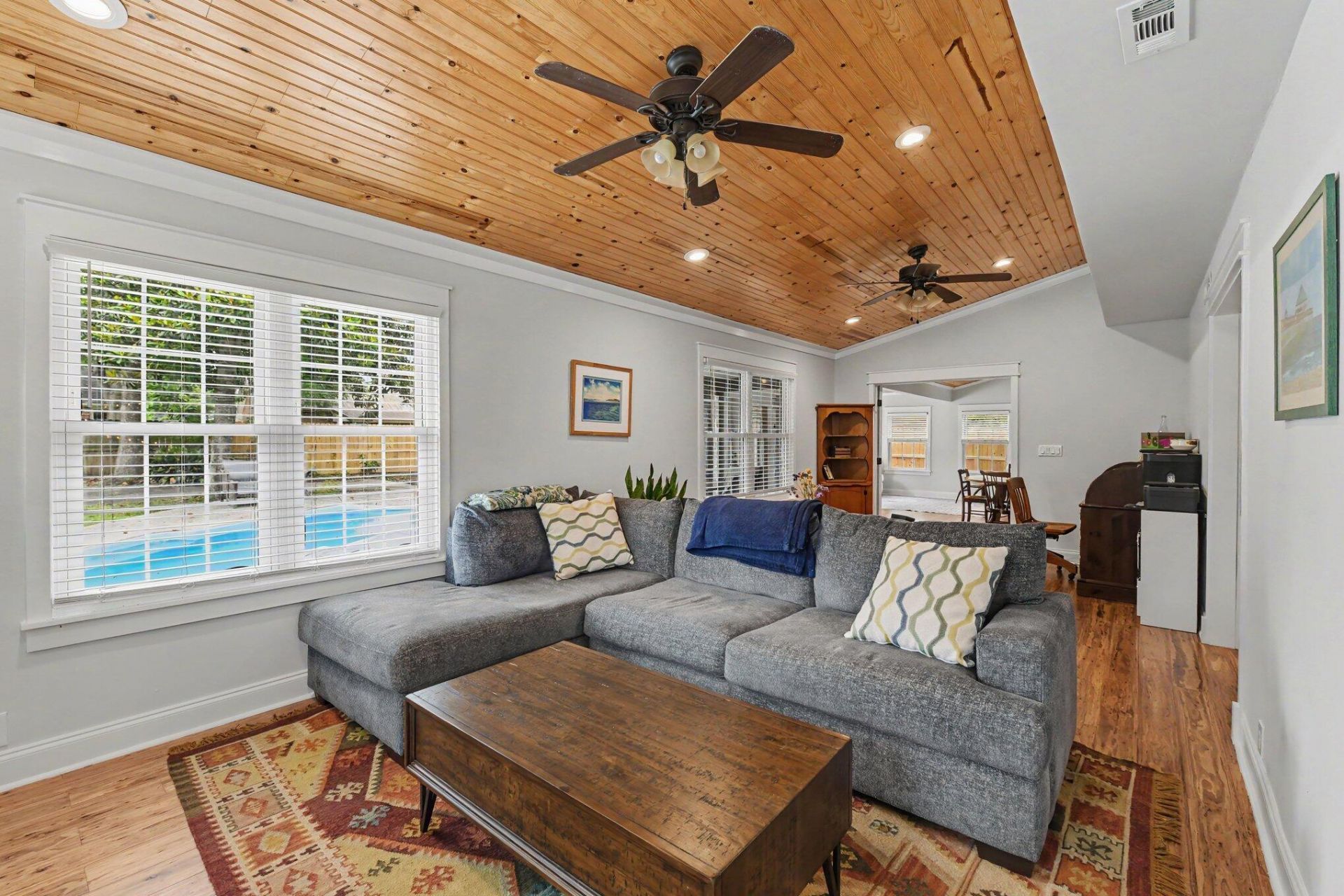 1404 Cimmaron Lane Photo 10