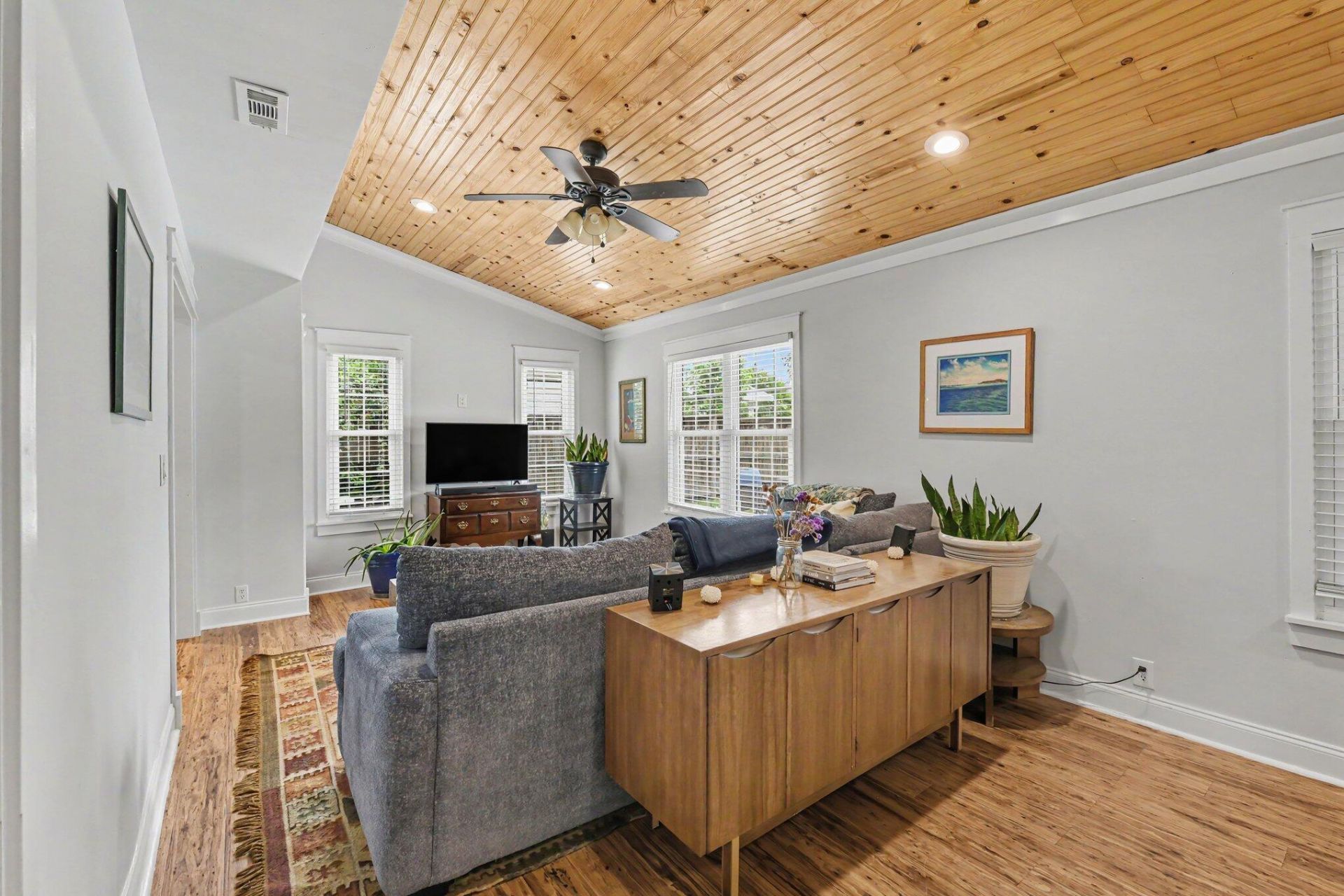 1404 Cimmaron Lane Photo 11