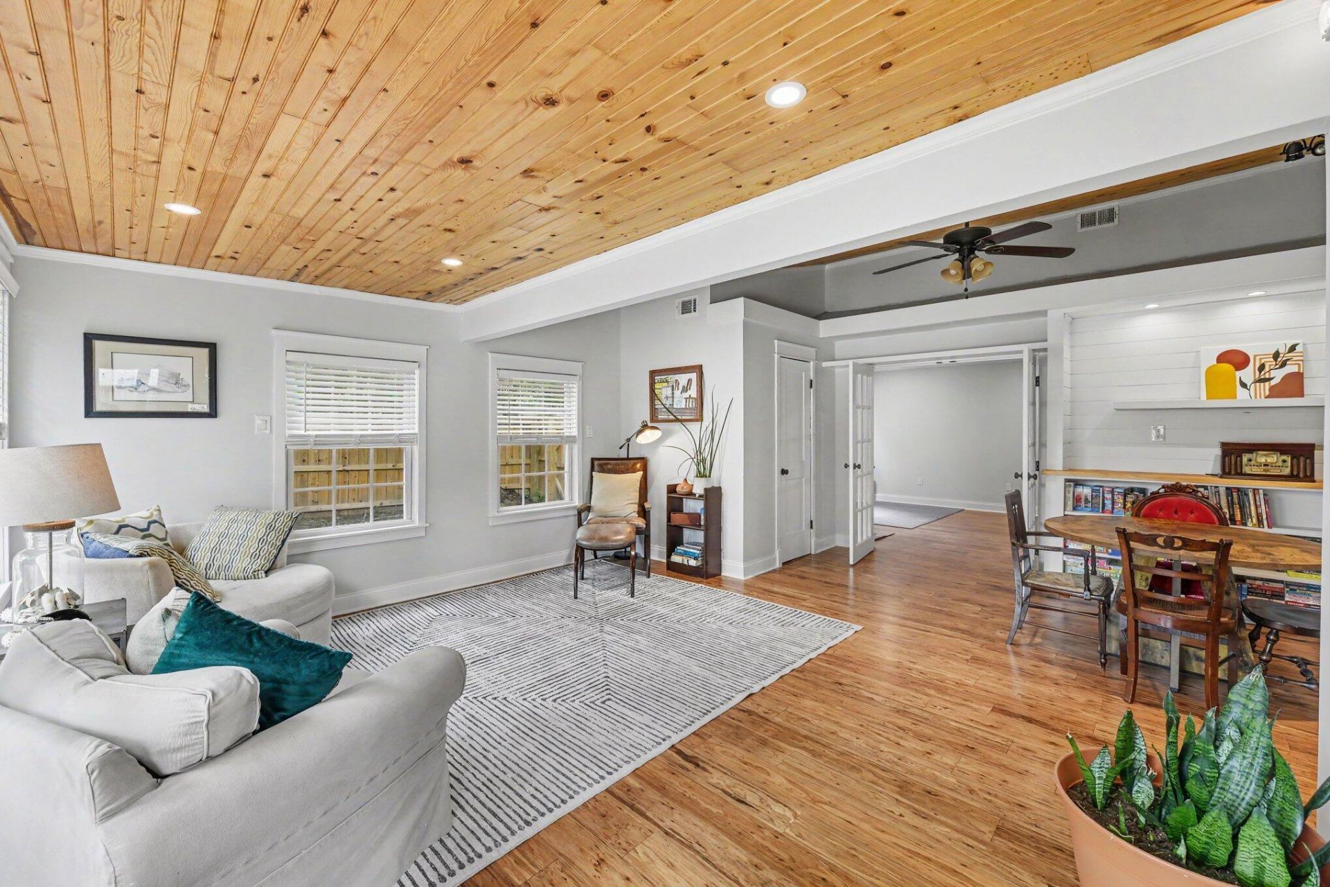 1404 Cimmaron Lane Photo 12