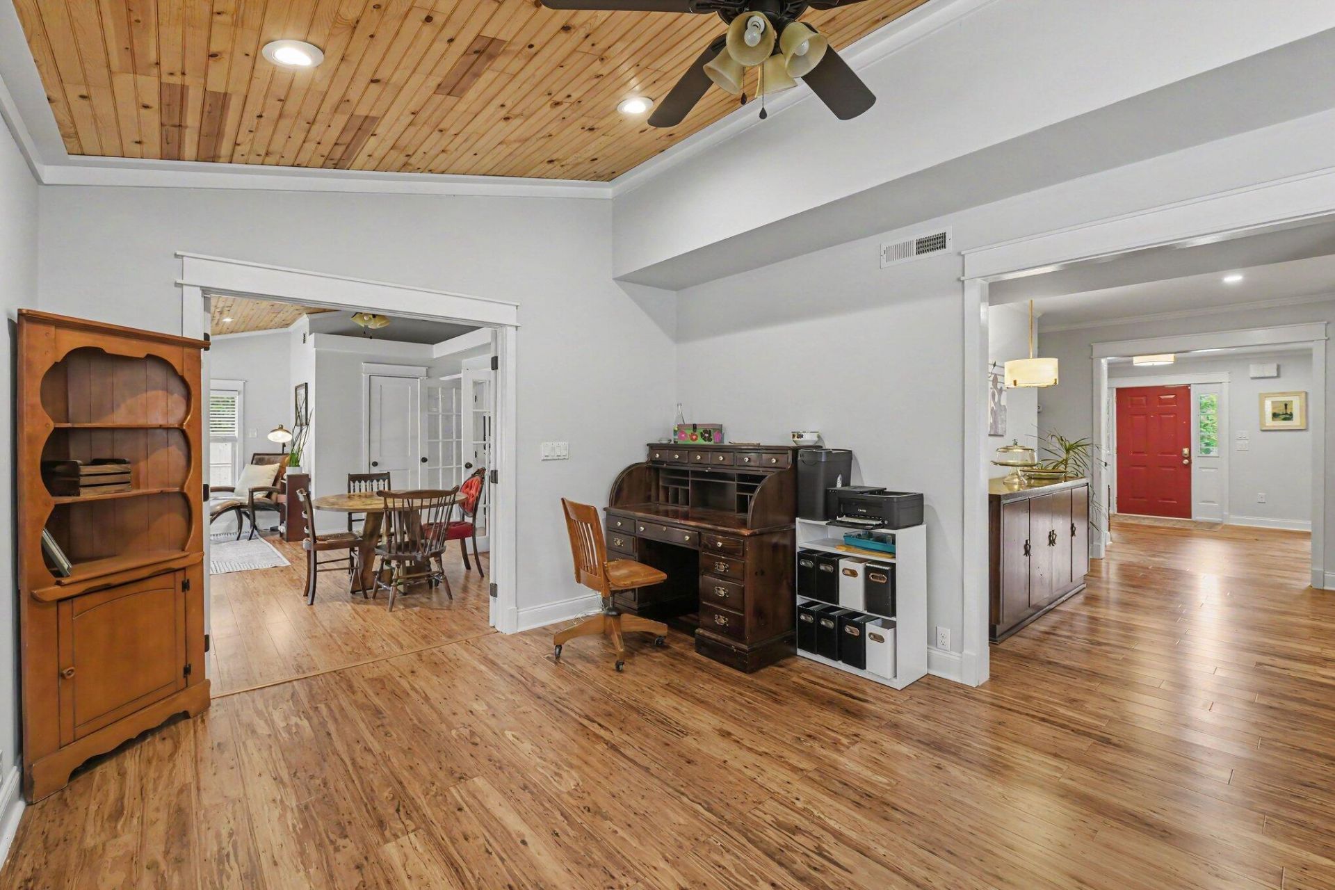 1404 Cimmaron Lane Photo 13