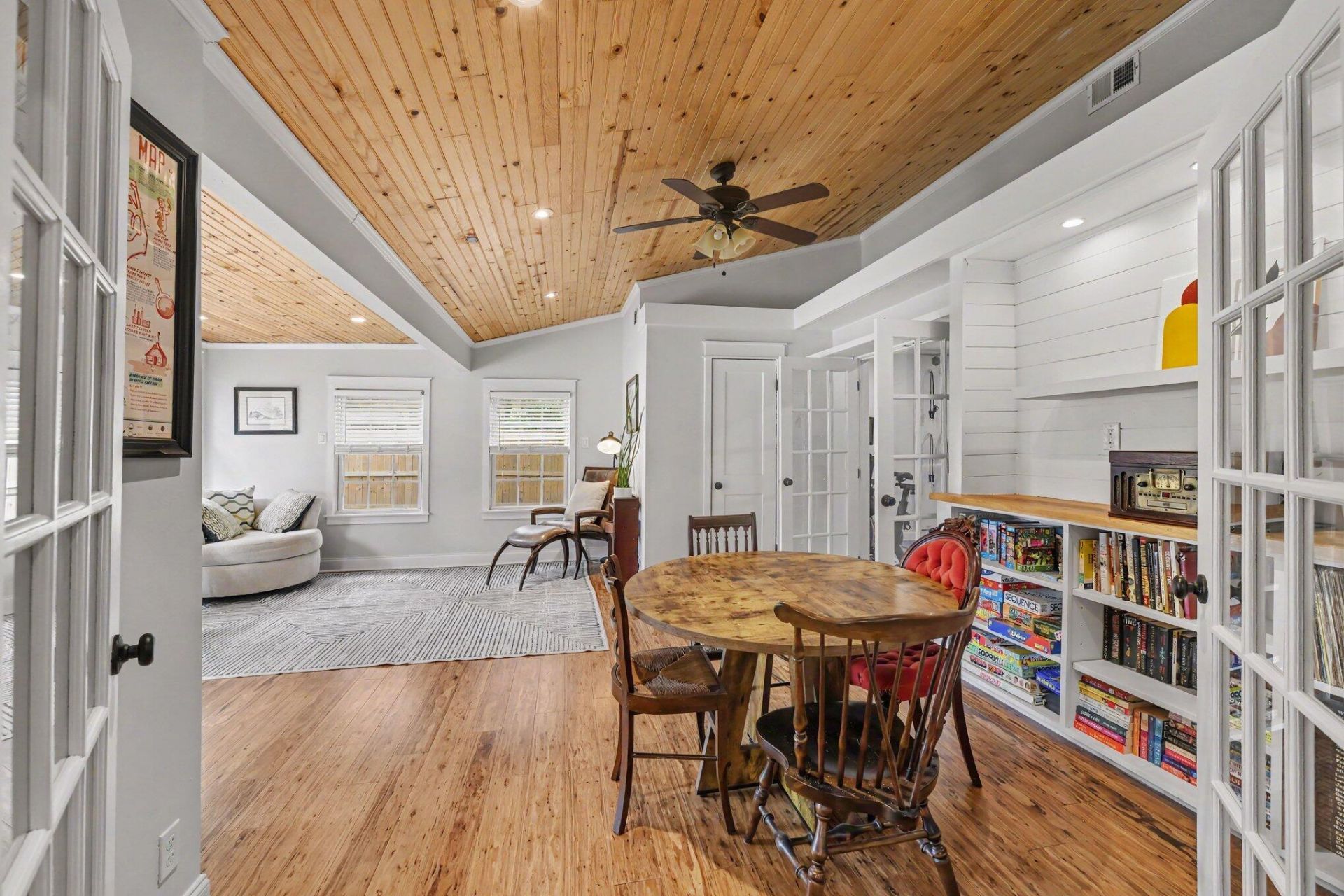 1404 Cimmaron Lane Photo 14