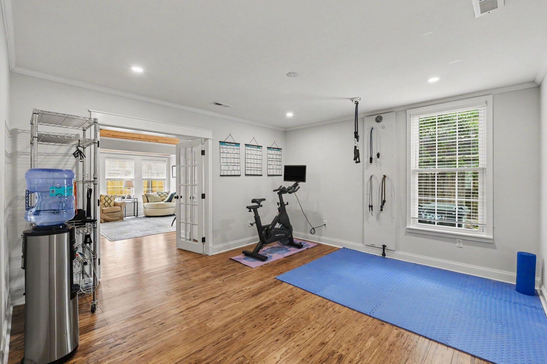 1404 Cimmaron Lane Photo 16