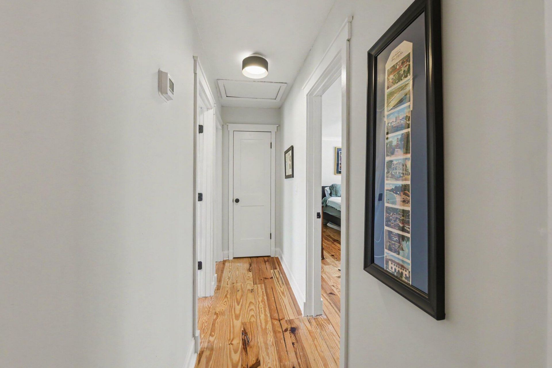 1404 Cimmaron Lane Photo 17
