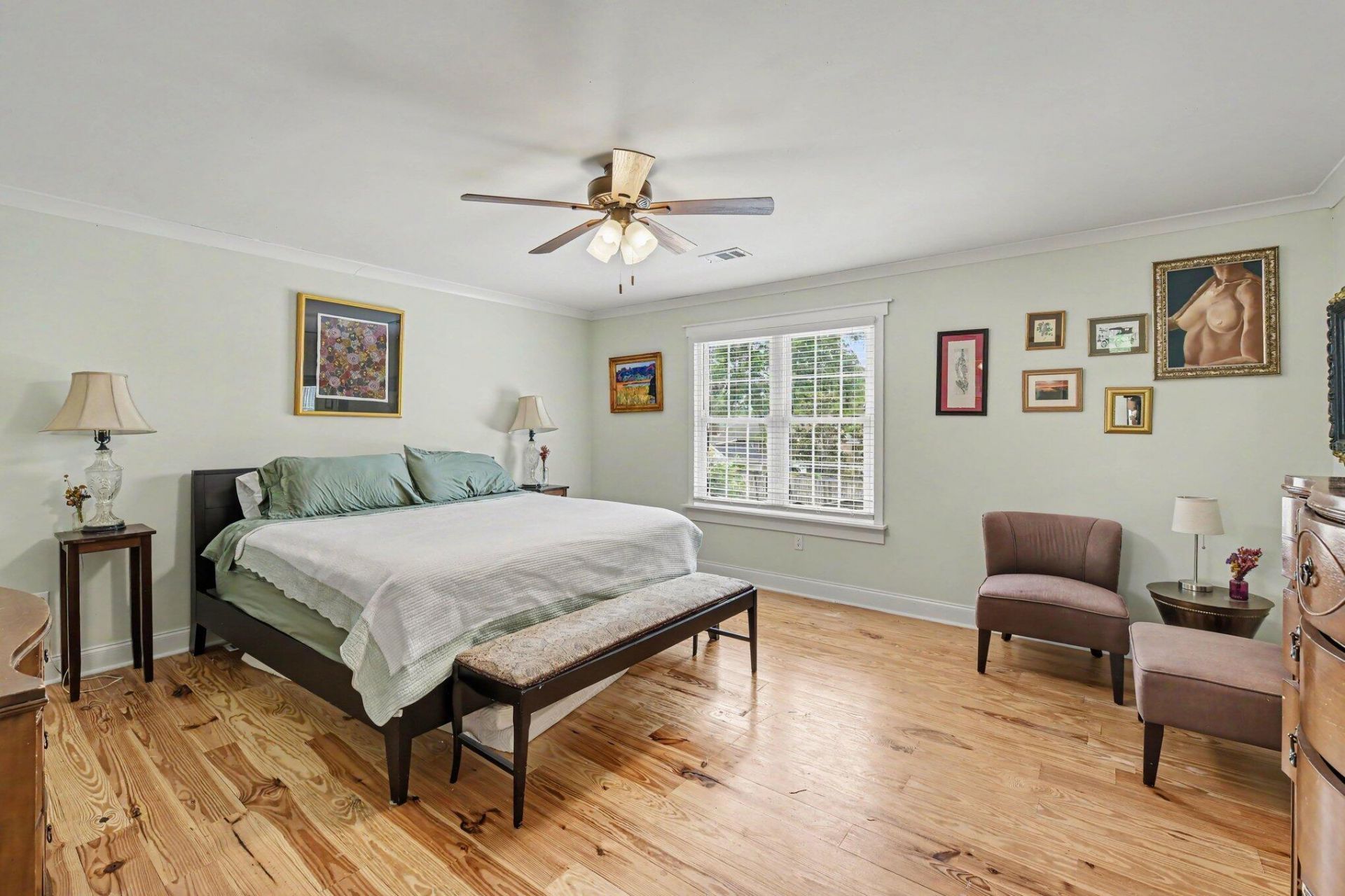 1404 Cimmaron Lane Photo 18