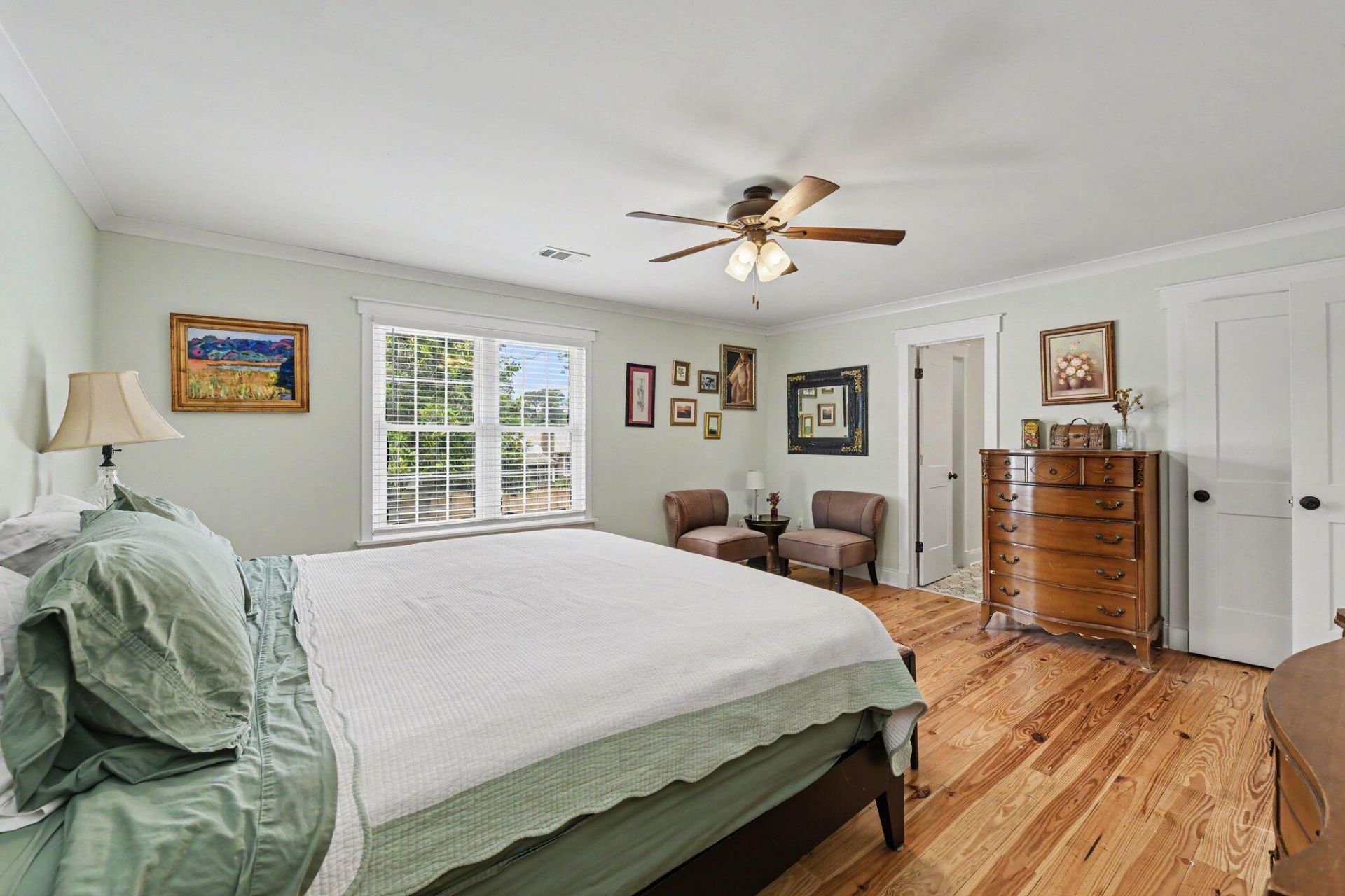 1404 Cimmaron Lane Photo 19