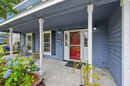 1404 Cimmaron Lane photo 4