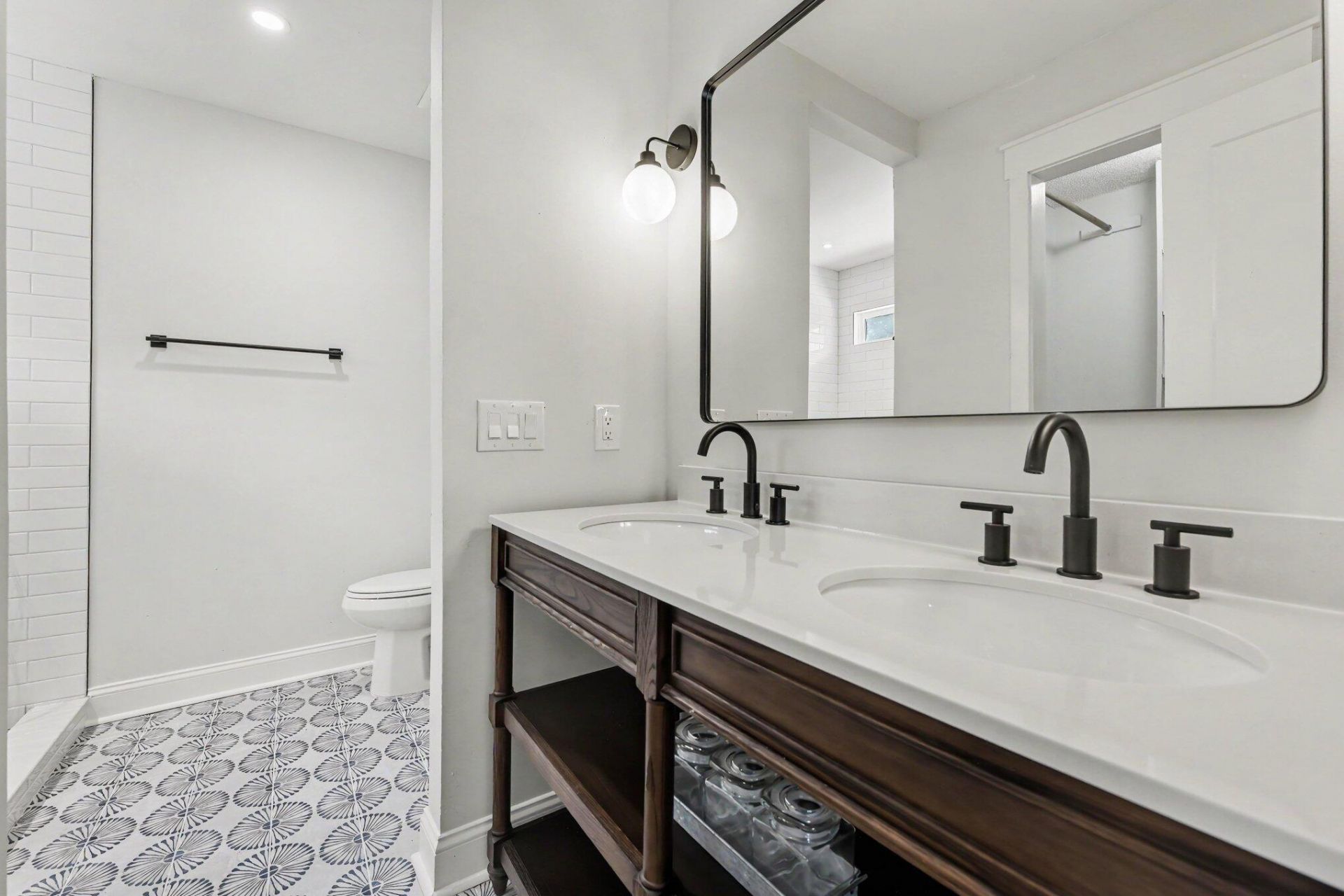 1404 Cimmaron Lane Photo 20