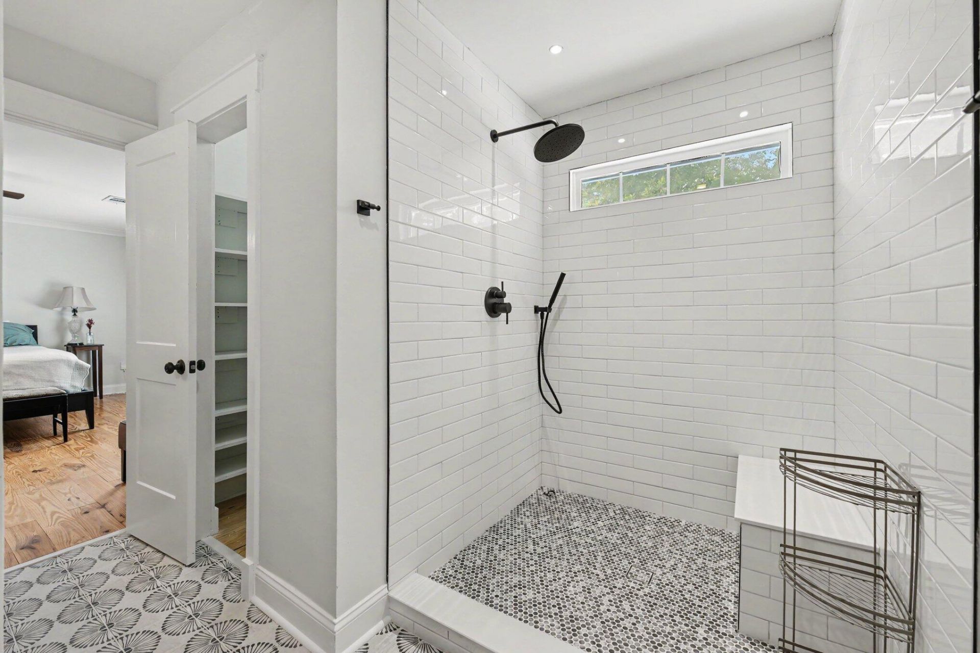 1404 Cimmaron Lane Photo 21