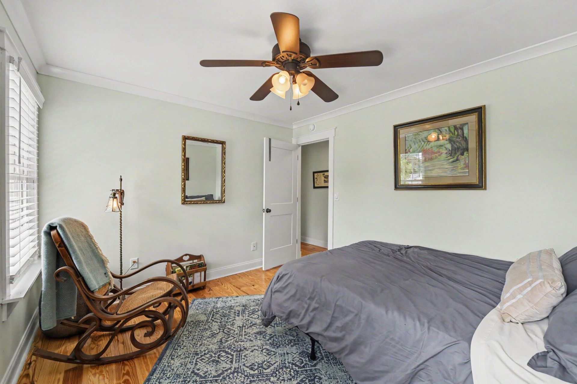 1404 Cimmaron Lane Photo 23