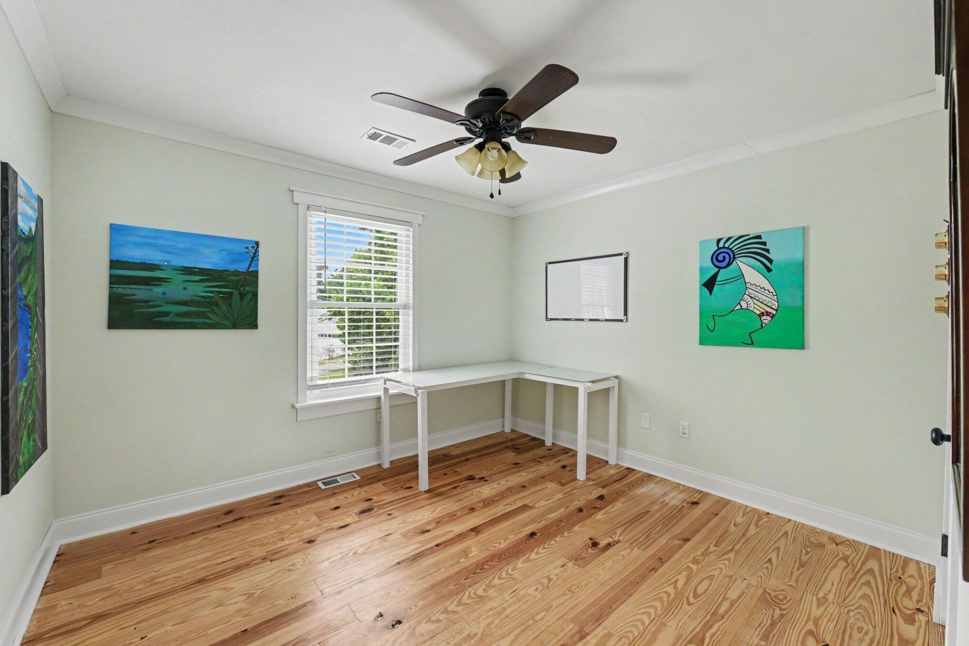 1404 Cimmaron Lane Photo 24