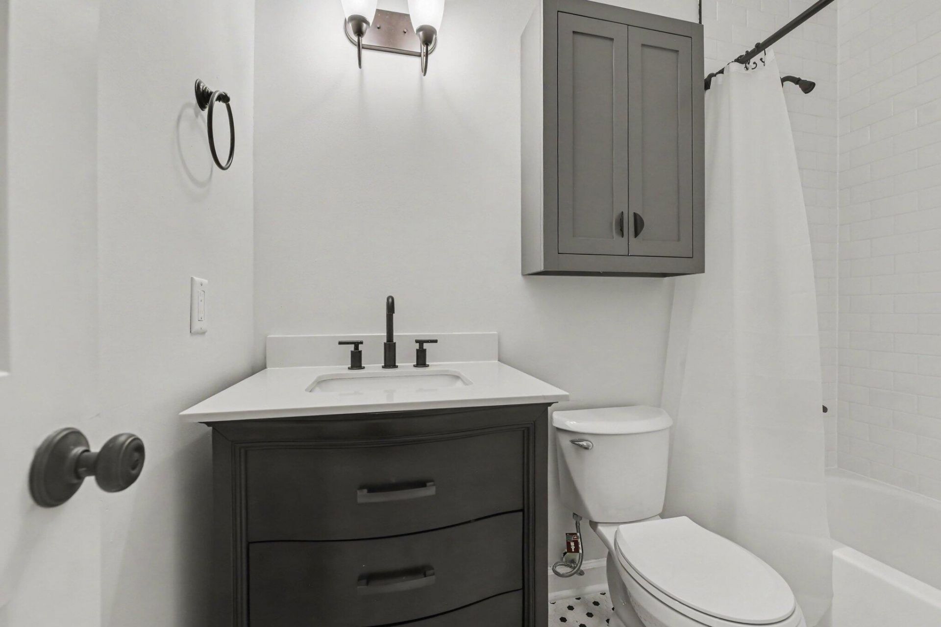 1404 Cimmaron Lane Photo 25