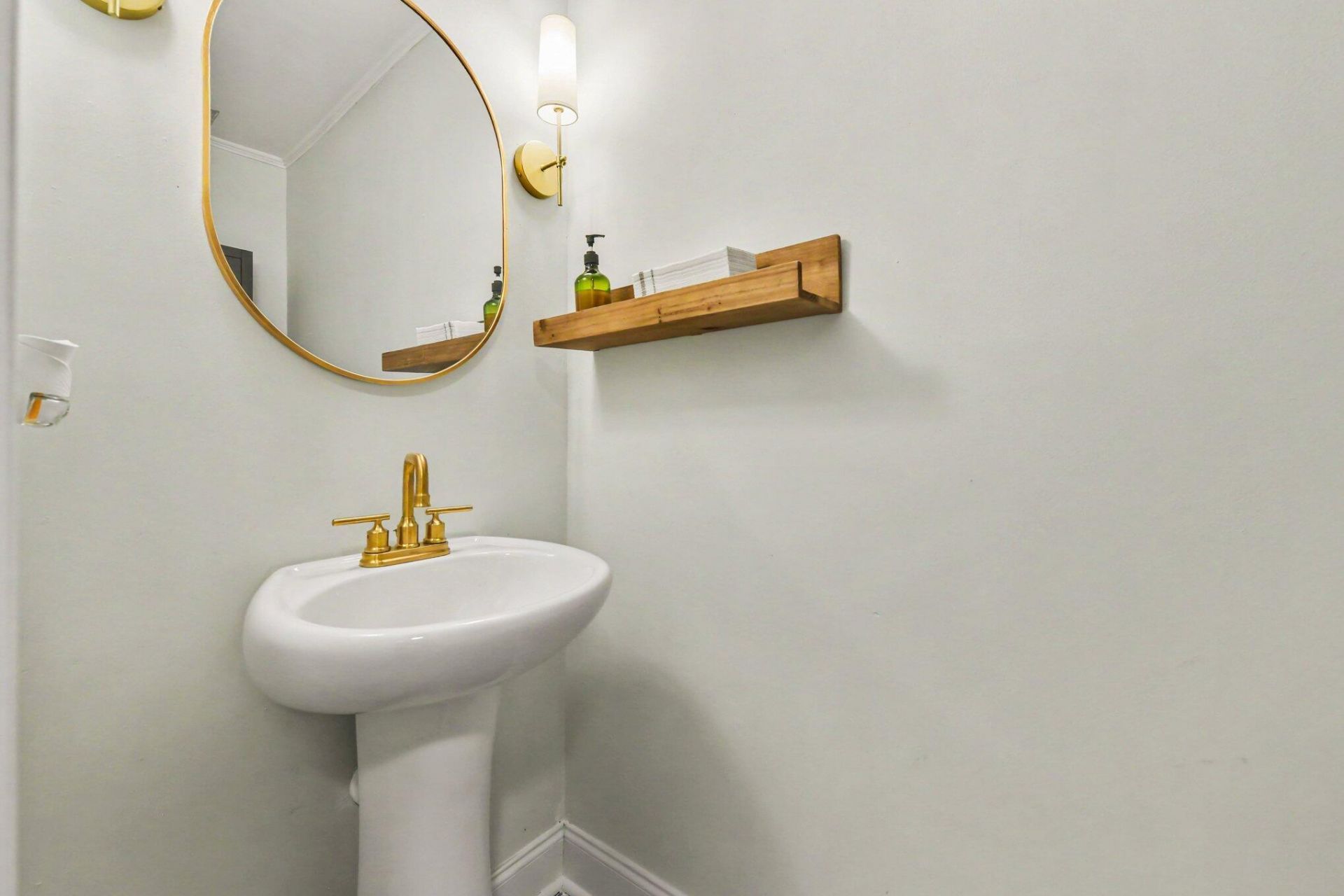 1404 Cimmaron Lane Photo 26
