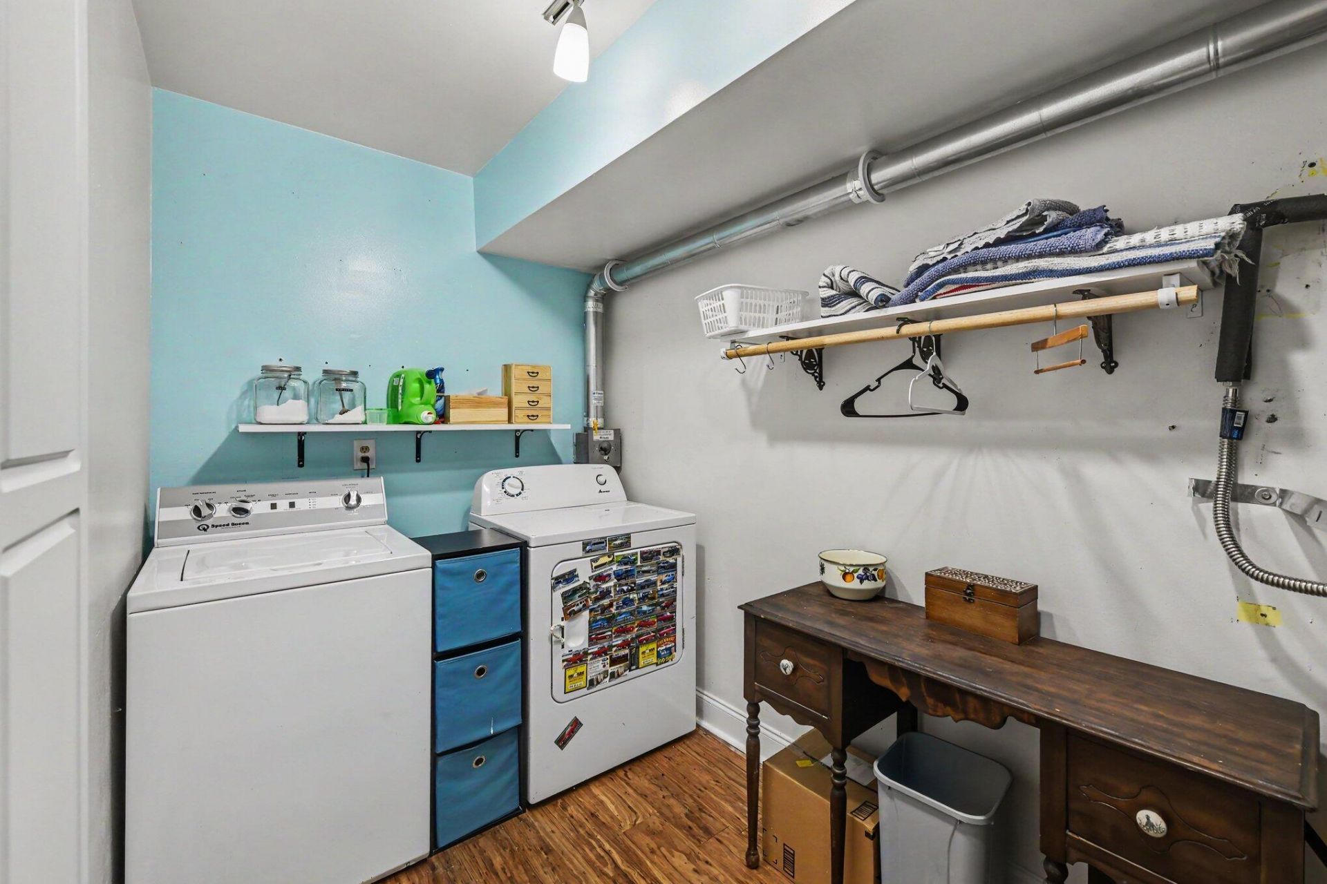 1404 Cimmaron Lane Photo 28