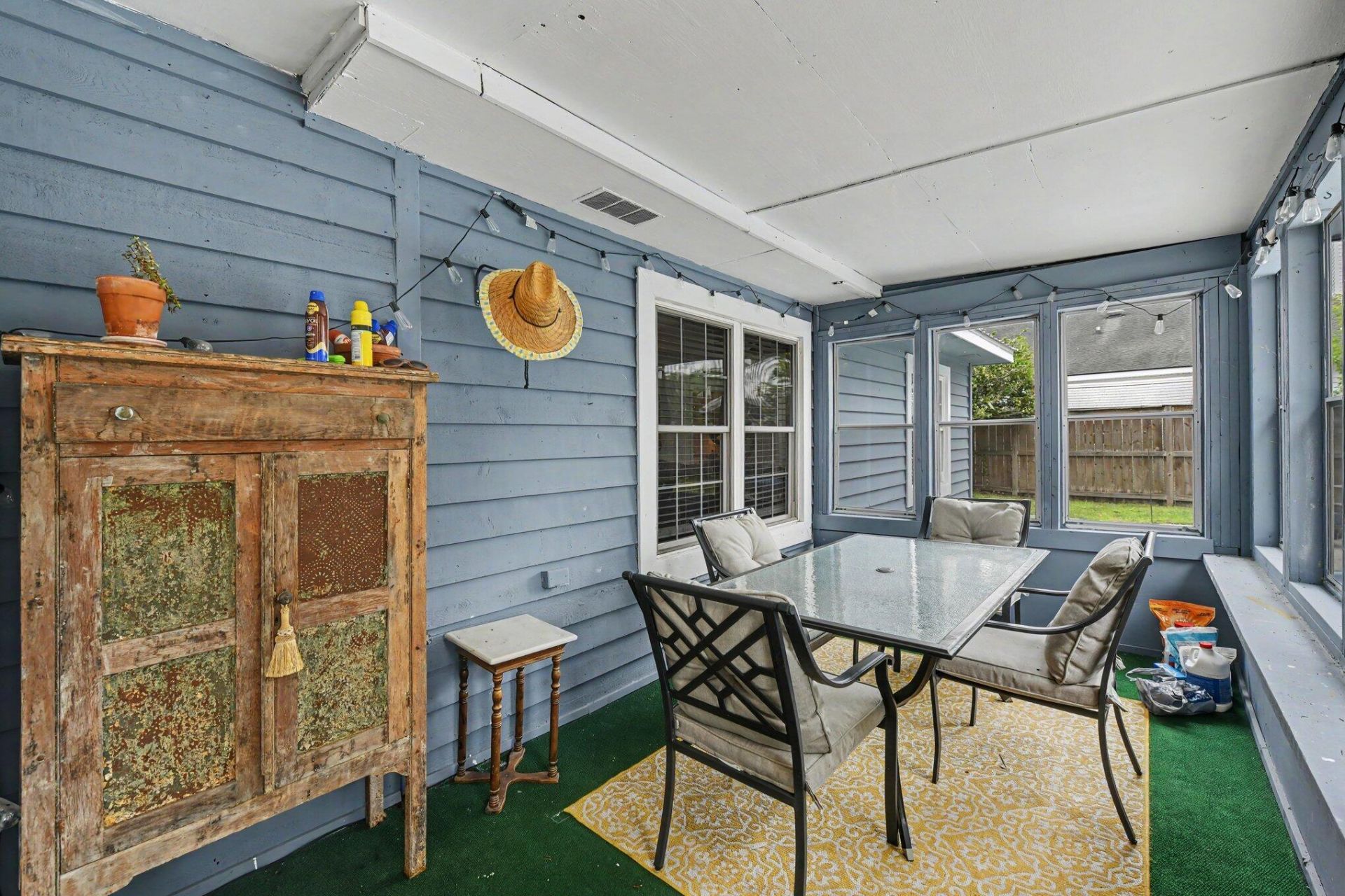 1404 Cimmaron Lane Photo 29
