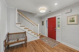 1404 Cimmaron Lane photo 4