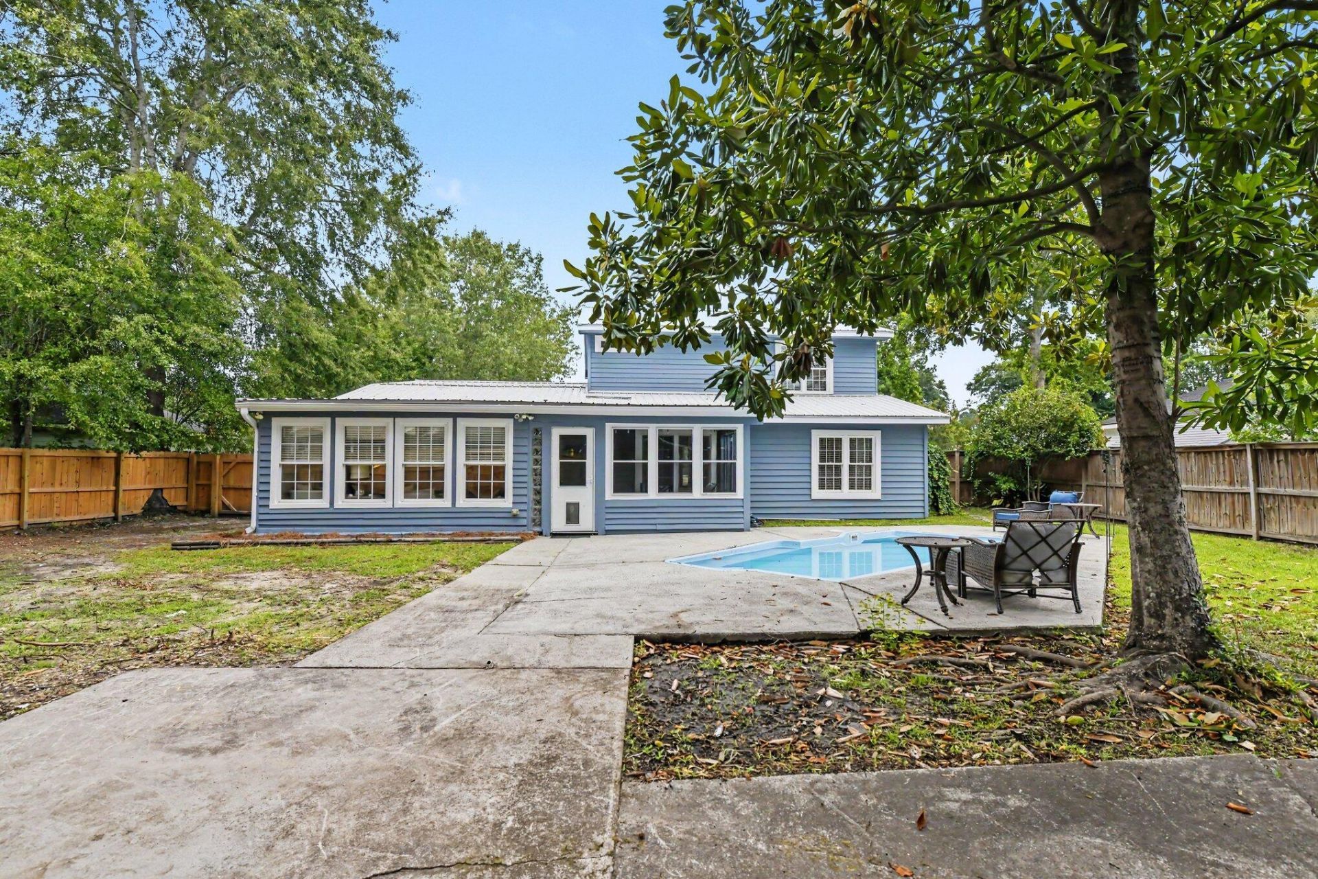 1404 Cimmaron Lane Photo 30