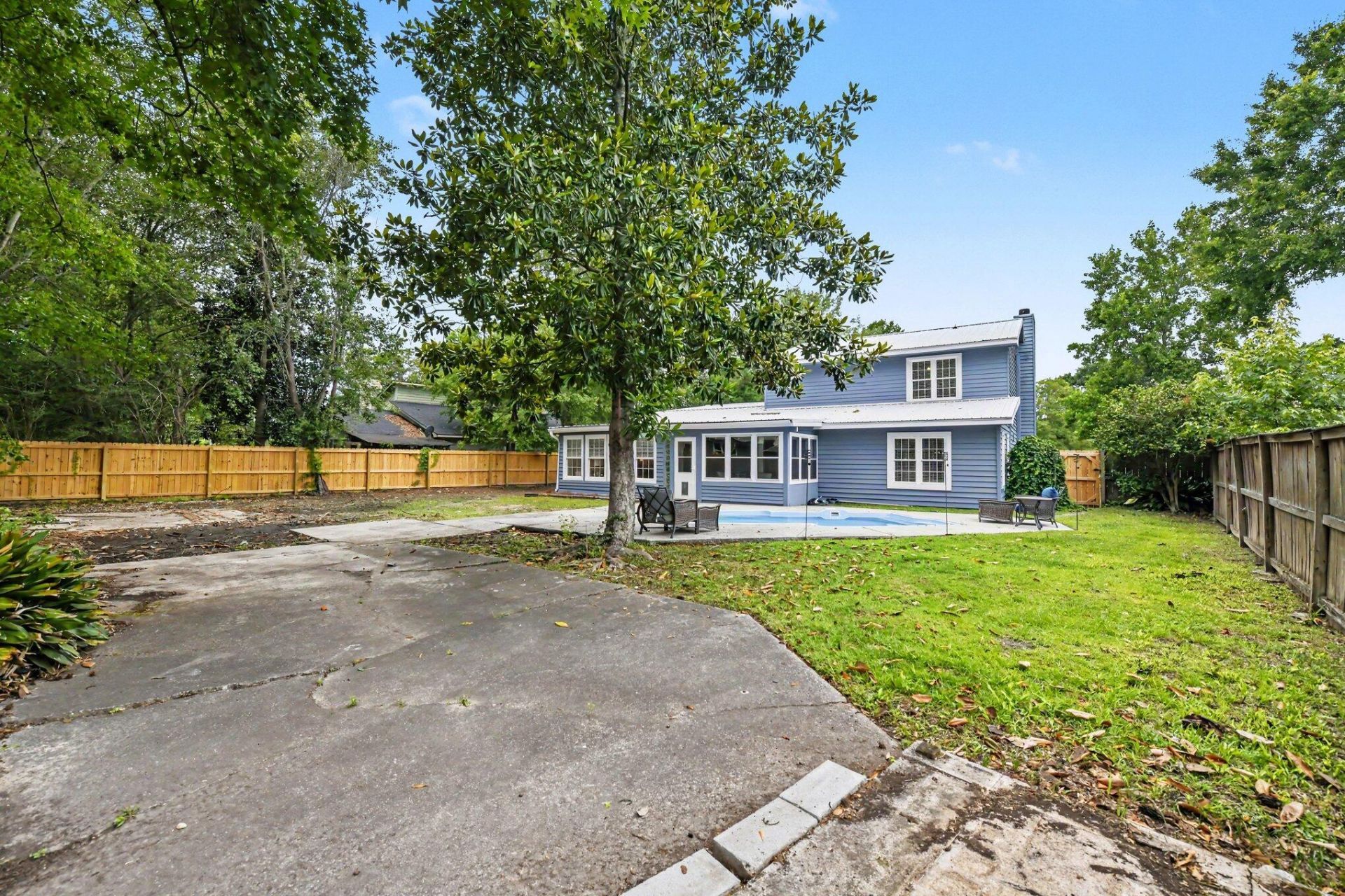 1404 Cimmaron Lane Photo 31