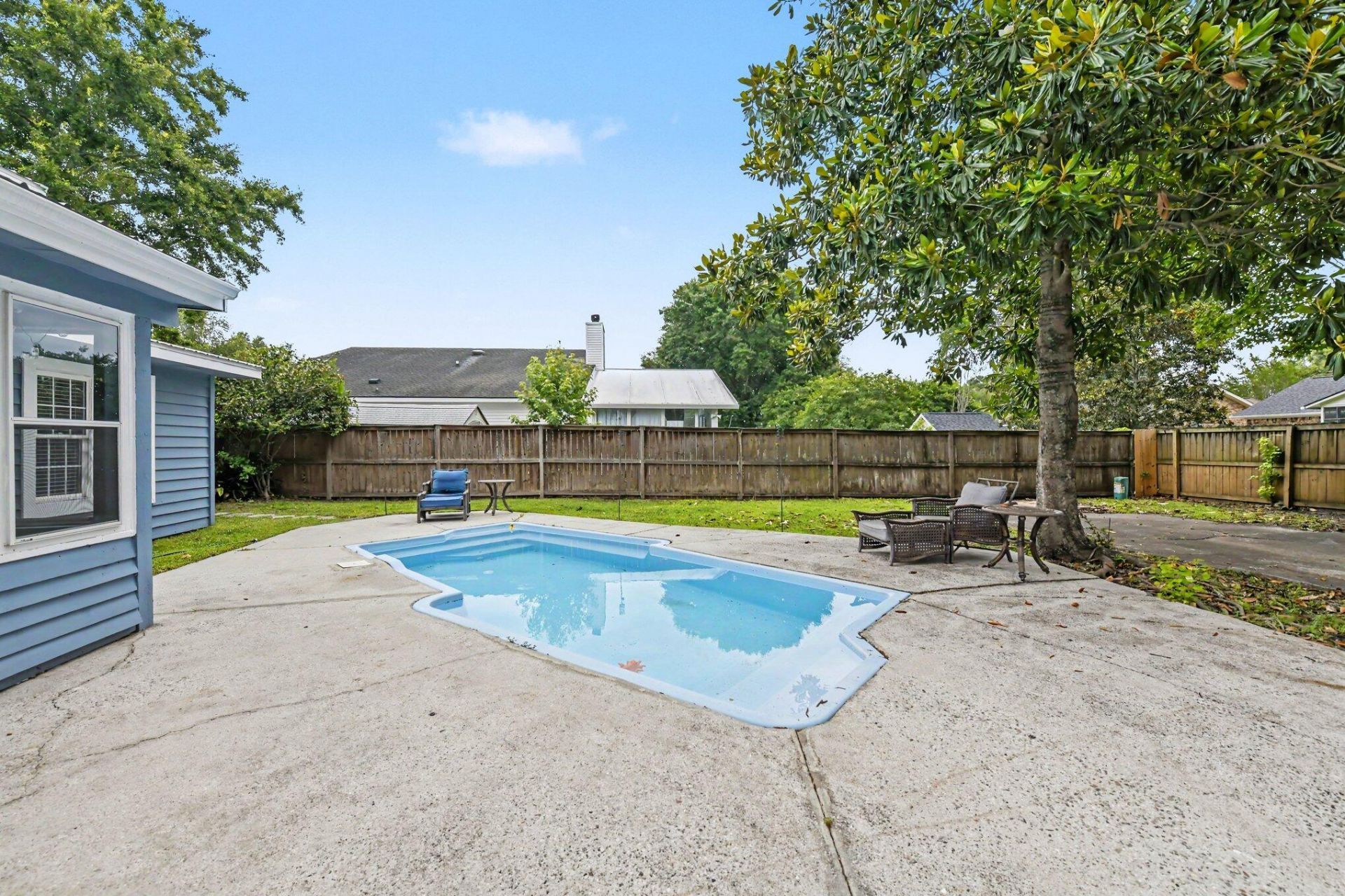 1404 Cimmaron Lane Photo 32