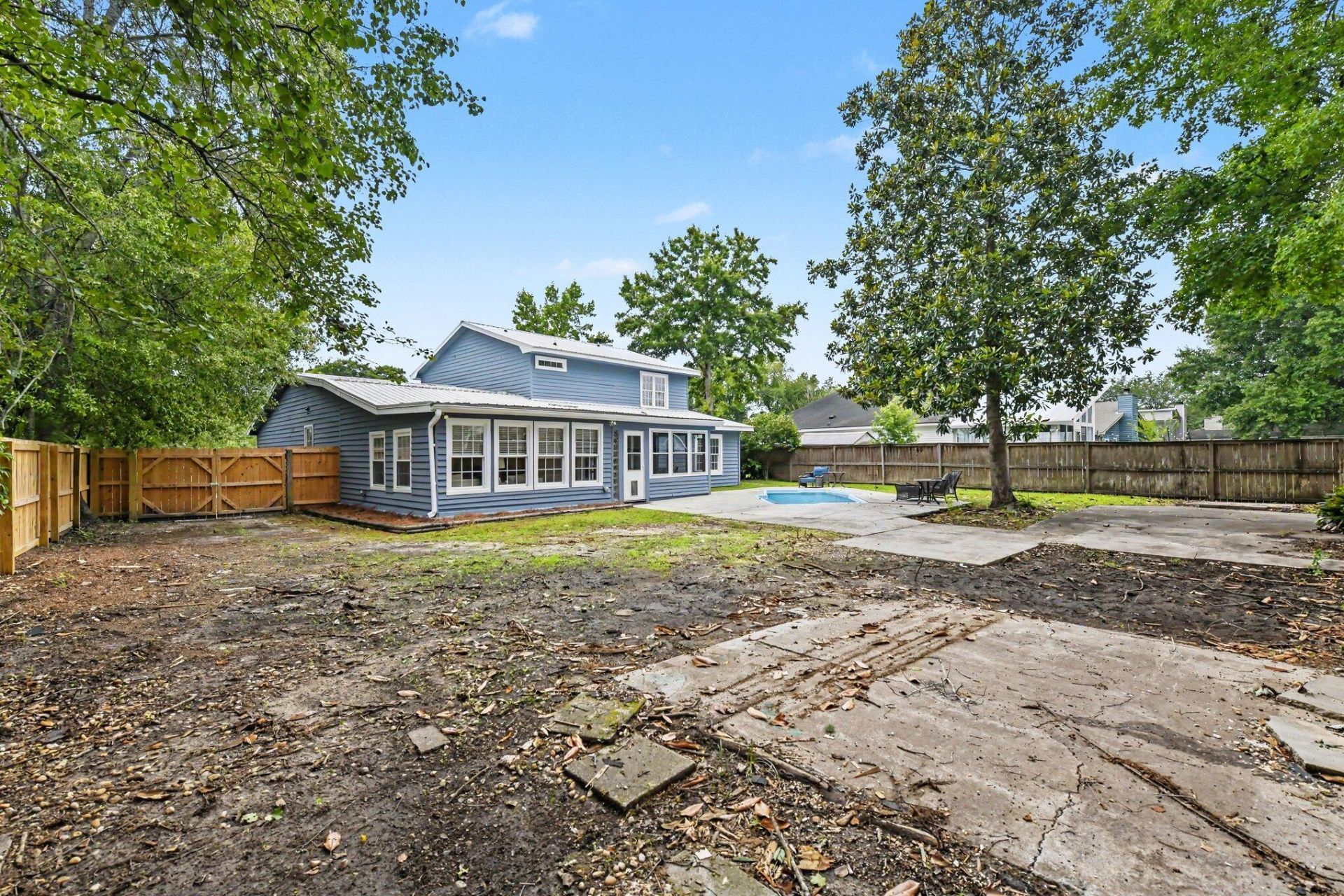 1404 Cimmaron Lane Photo 33
