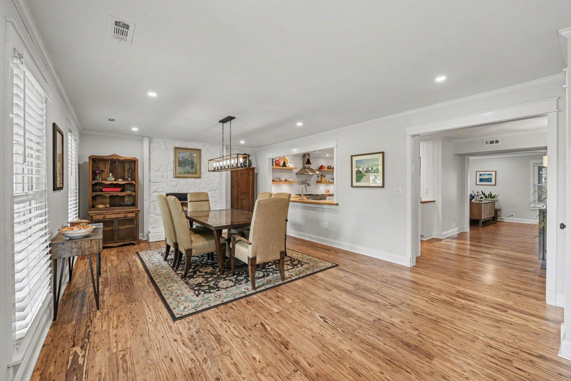 1404 Cimmaron Lane Photo 5