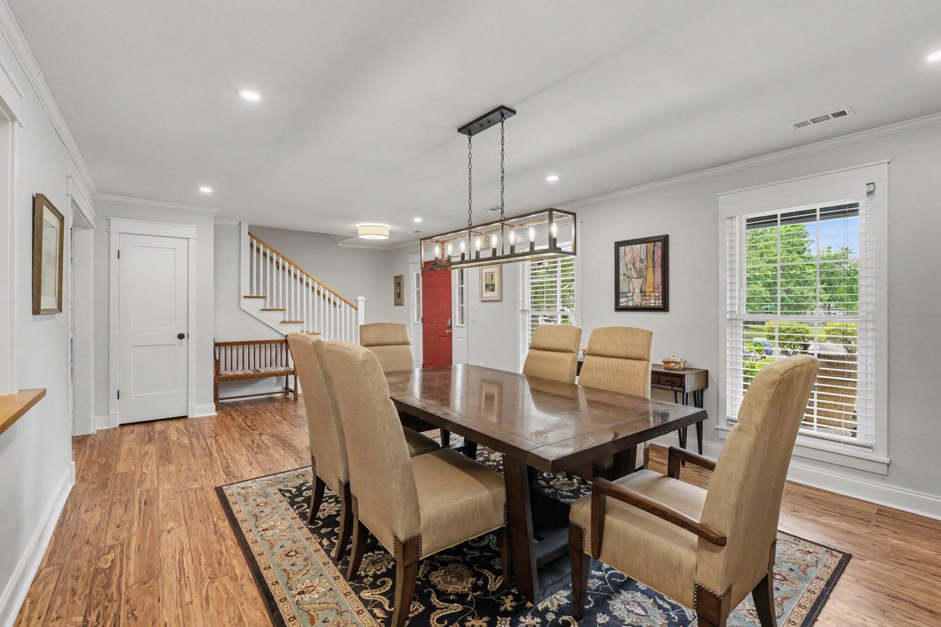 1404 Cimmaron Lane Photo 6