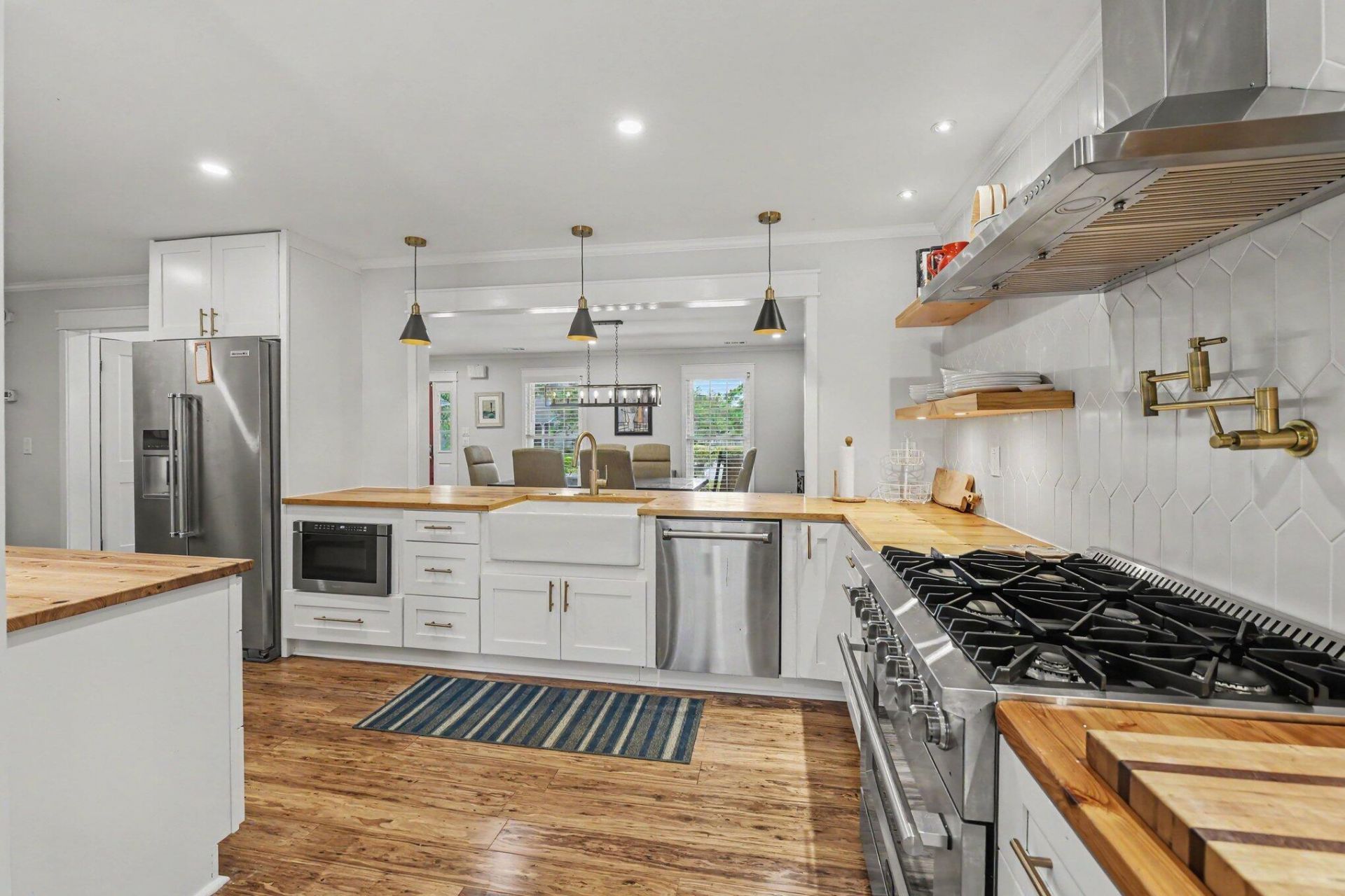 1404 Cimmaron Lane Photo 7