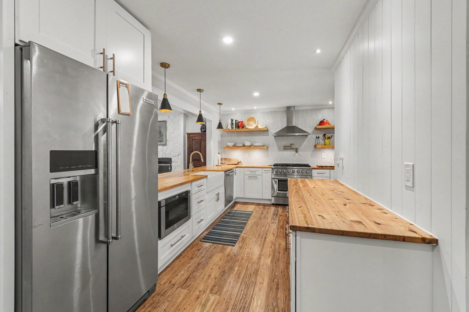 1404 Cimmaron Lane Photo 8