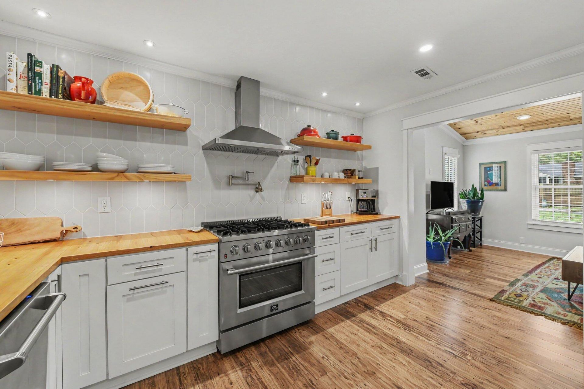 1404 Cimmaron Lane Photo 9