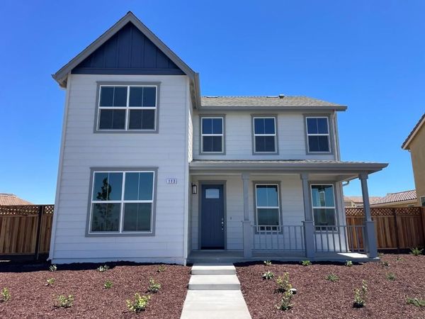 113 Carmona Drive, King City, CA 93930