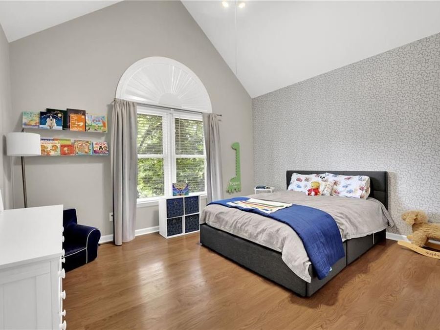 Property Image 29