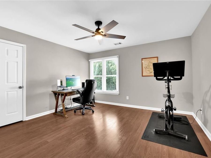 Property Image 30