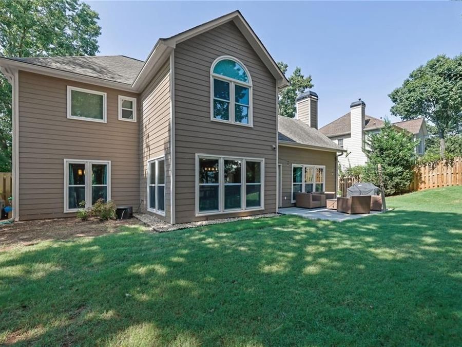 Property Image 32