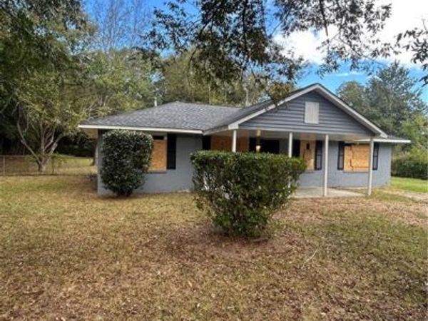 3860 Lindwood Drive, Macon, GA 31206