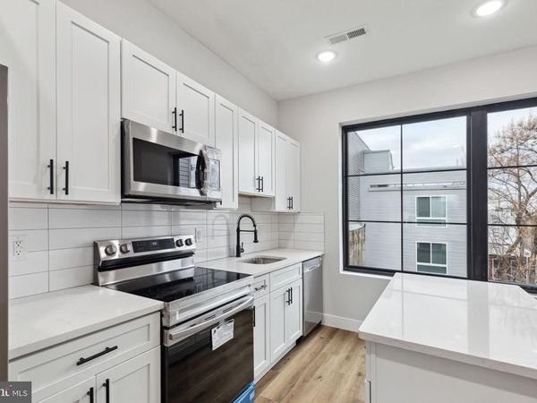 1840 42 N GRATZ STREET , Unit 3, PHILADELPHIA, PA 19121