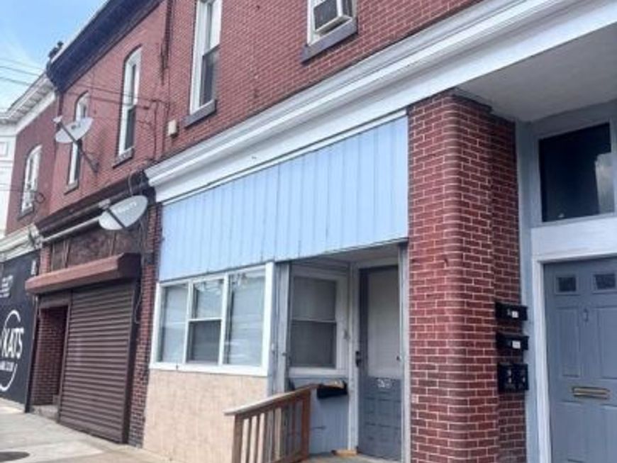 4705 Longshore Avenue, Philadelphia, PA 19135 Main Photo