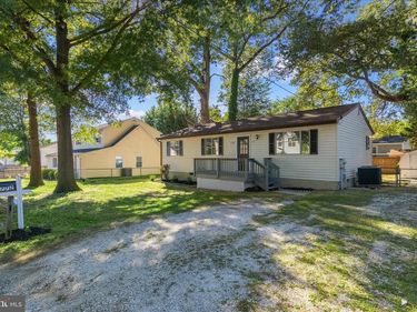 772 DUVALL HIGHWAY , PASADENA, MD 21122