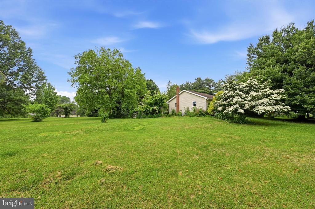 10 Homestead Lane , Cochranville, PA 19330 Main Photo