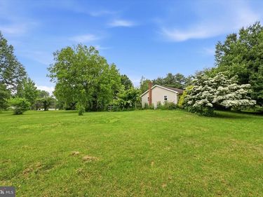 10 HOMESTEAD LANE, COCHRANVILLE, PA 19330