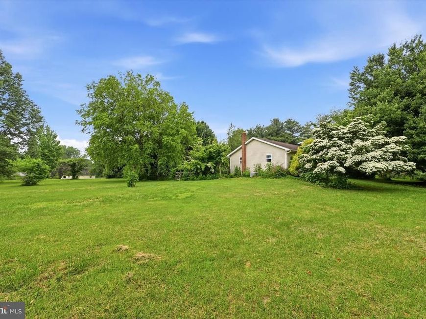 10 Homestead Lane , Cochranville, PA 19330 Main Photo