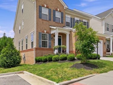 7311A HAYFIELD ROAD, ALEXANDRIA, VA 22315