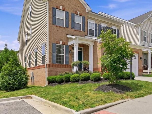 7311A HAYFIELD ROAD, ALEXANDRIA, VA 22315
