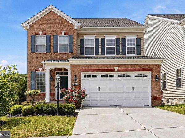 7311A HAYFIELD ROAD , ALEXANDRIA, VA 22315