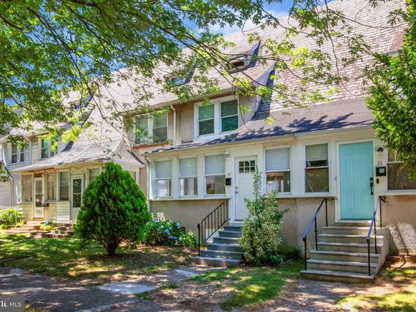 14 ADMIRAL BOULEVARD, DUNDALK, MD 21222