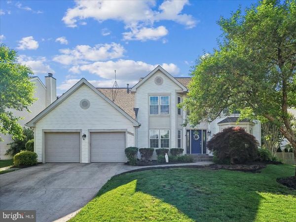 20547 RINGOLD DRIVE, ASHBURN, VA 20147