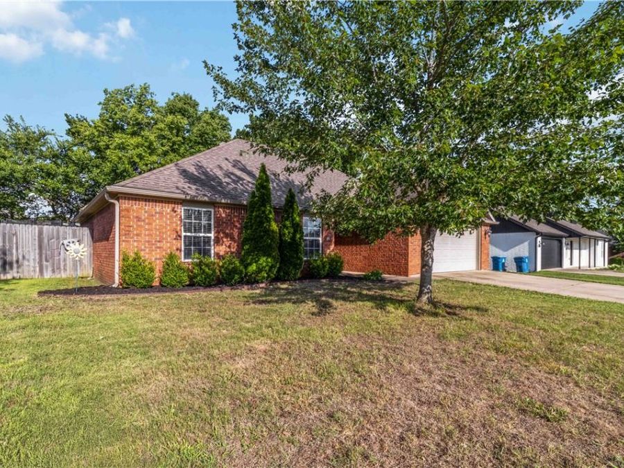 Property Image 4