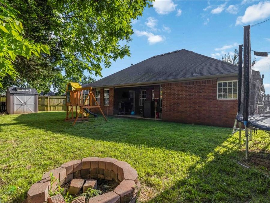 Property Image 33