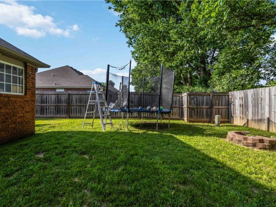Property Image 34