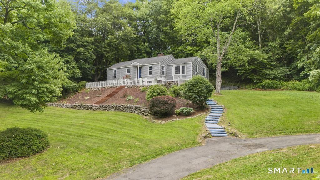 115 Salem, Prospect, CT 06712 Main Photo