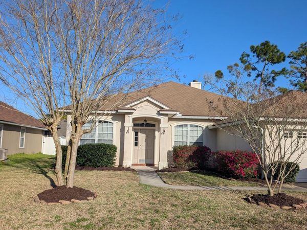 2219 GARDENMOSS, Green Cove Springs, FL 32043