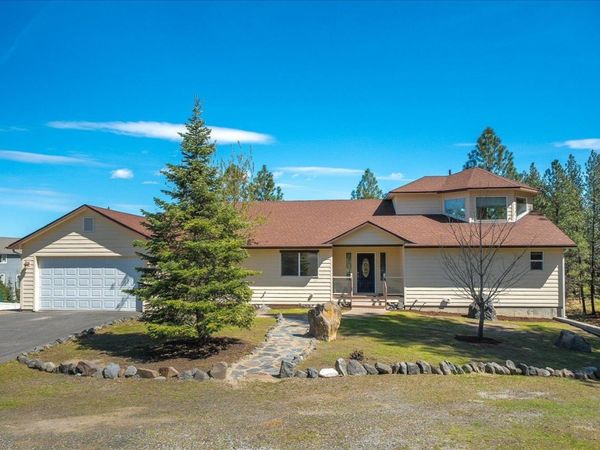 7175 S Cedar Rd, Spokane, WA 99224